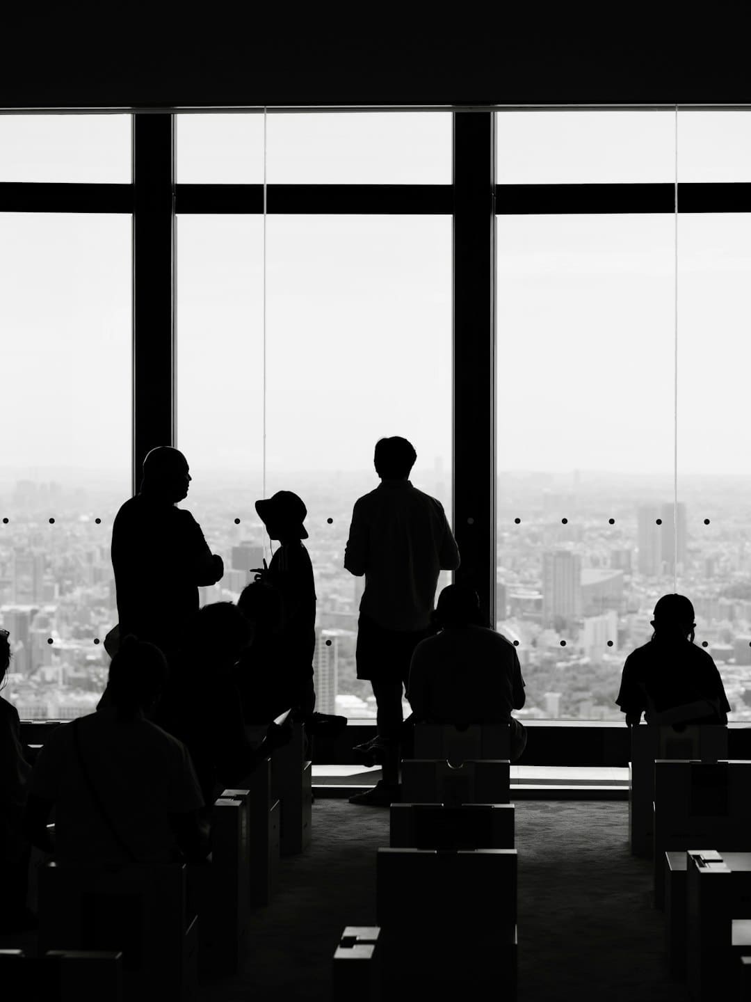 特朗普签署行政令 允许美“国防部”使用“战争部”称号